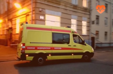 Наркологическая скорая в Рощинском