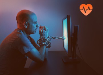 Лечение игромании в Рощинском