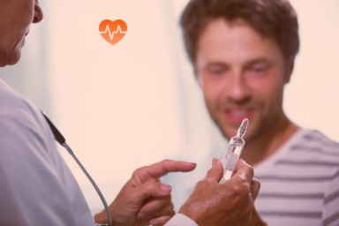 Помощь алкоголикам в Рощинском