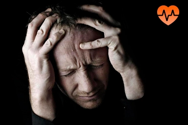 Лечение психоза в Рощинском