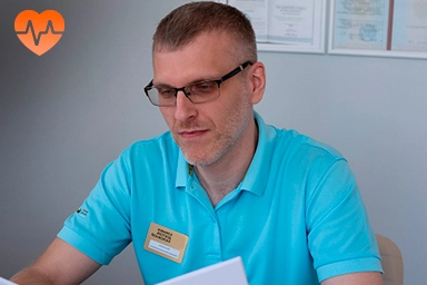 Лечение психоза в Рощинском