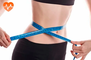 Лечение анорексии в Рощинском