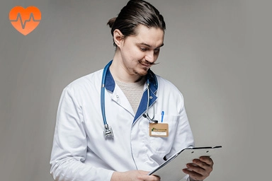 Лечение анорексии в Рощинском