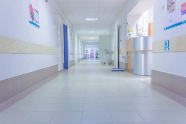 Капельница от запоя в Рощинском
