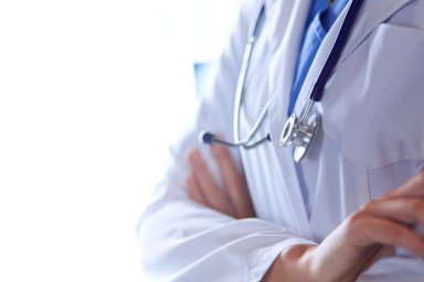 Нарколог на дом в Рощинском