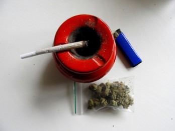 Реабилитация Day Top в Рощинском